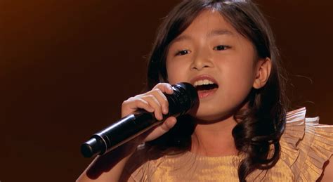 celine tam golden buzzer|celine tam the golden buzzer.